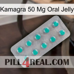 Kamagra 50Mg Oral Jelly 28
